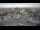 Webcam in Hanover, Pennsylvania, 20.2 mi away