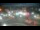 Webcam in Hanover, Pennsylvania, 29.3 mi away