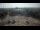 Webcam in Hanover, Pennsylvanie, 60.9 km