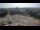 Webcam in Hanover, Pennsylvanie, 60.2 km