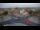 Webcam in Hanover, Pennsylvanie, 44.5 km