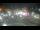 Webcam in Hanover, Pennsylvania, 9.3 mi away