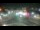 Webcam in Hanover, Pennsylvanie, 78.3 km