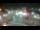 Webcam in Hanover, Pennsylvanie, 18.8 km