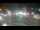 Webcam in Hanover, Pennsylvania, 21.4 mi away