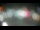 Webcam in Hanover, Pennsylvania, 9.3 mi away