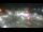 Webcam in Hanover, Pennsylvania, 54.5 km