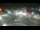 Webcam in Hanover, Pennsylvania, 54.5 km