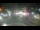 Webcam in Hanover, Pennsylvania, 60.3 km