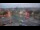 Webcam in Hanover, Pennsylvania, 54.5 km entfernt