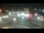 Webcam in Hanover, Pennsylvania, 18.5 mi away