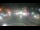 Webcam in Hanover, Pennsylvania, 51.4 km