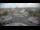 Webcam in Hanover, Pennsylvania, 31.6 mi away