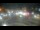 Webcam in Hanover, Pennsylvania, 9.3 mi away