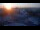 Webcam in Hanover, Pennsylvania, 58.2 km
