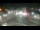 Webcam in Hanover, Pennsylvania, 55.6 km