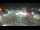 Webcam in Hanover, Pennsylvania, 54.5 km