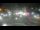 Webcam in Hanover, Pennsylvania, 60.3 km