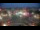 Webcam in Hanover, Pennsylvania, 57.9 km