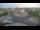 Webcam in Hanover, Pennsylvania, 91.4 km entfernt