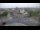 Webcam in Hanover, Pennsylvania, 31.9 mi away