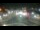 Webcam in Hanover, Pennsylvania, 70 km