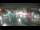 Webcam in Hanover, Pennsylvania, 47.8 km