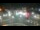 Webcam in Hanover, Pennsylvania, 84.6 km entfernt