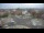 Webcam in Hanover, Pennsylvania, 18.5 mi away