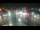Webcam in Hanover, Pennsylvania, 9.3 mi away