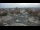 Webcam in Hanover, Pennsylvania, 23.5 mi away