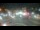 Webcam in Hanover, Pennsylvania, 50.4 km entfernt