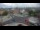 Webcam in Hanover, Pennsylvania, 23.5 mi away