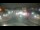 Webcam in Hanover, Pennsylvania, 7.3 mi away