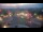 Webcam in Hanover, Pennsylvania, 21.1 mi away