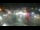 Webcam in Hanover, Pennsylvania, 27.5 mi away