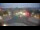 Webcam in Hanover, Pennsylvania, 7.3 mi away