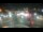 Webcam in Hanover, Pennsylvania, 25 mi away