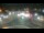 Webcam in Hanover, Pennsylvania, 47.8 km