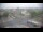 Webcam in Hanover, Pennsylvania, 54.5 km