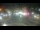 Webcam in Hanover, Pennsylvania, 23.5 mi away