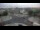 Webcam in Hanover, Pennsylvanie, 18.8 km