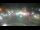 Webcam in Hanover, Pennsylvania, 23.5 mi away