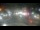 Webcam in Hanover, Pennsylvanie, 61.1 km