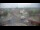 Webcam in Hanover, Pennsylvania, 54.5 km