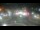 Webcam in Hanover, Pennsylvania, 22.8 mi away