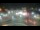 Webcam in Hanover, Pennsylvania, 47.8 km