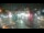 Webcam in Hanover, Pennsylvania, 47.6 km