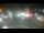 Webcam in Hanover, Pennsylvania, 59.1 km