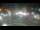 Webcam in Hanover, Pennsylvania, 9.3 mi away